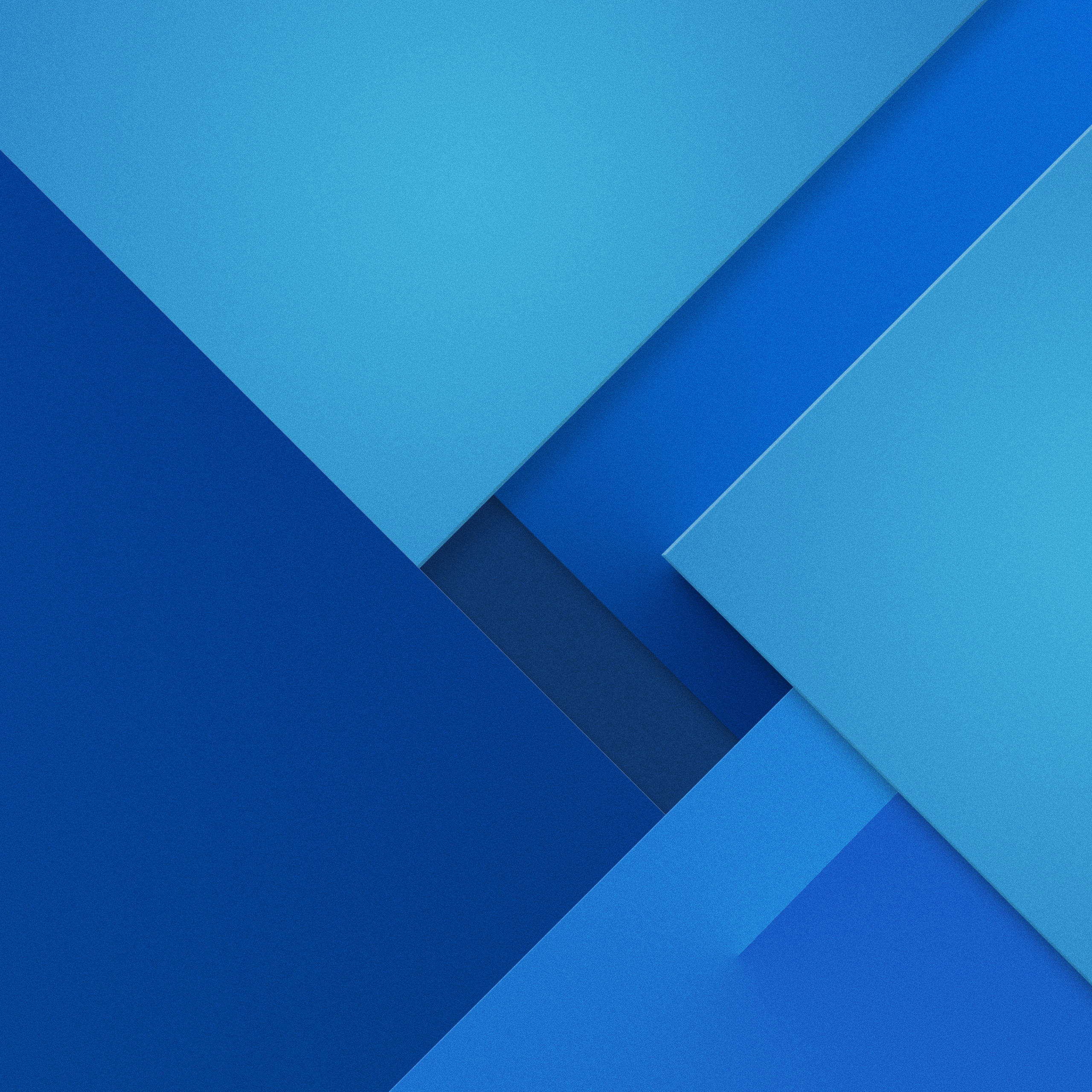 Samsung Galaxy Tab S3 - 2560x2560 Wallpaper Samsung Galaxy Tab S3 - 2560x2560 Wallpaper