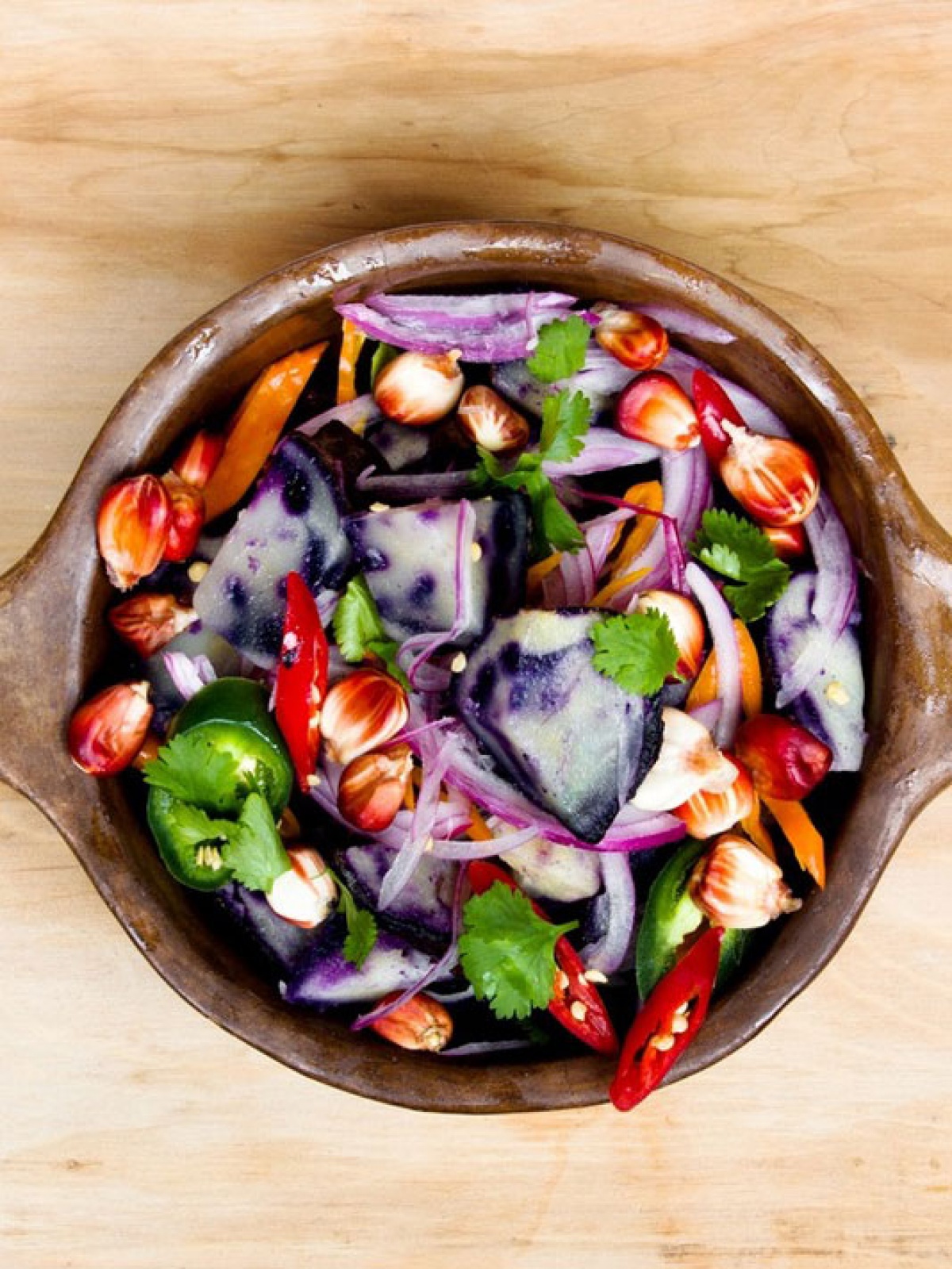 Pioppi Diet Recipes - HD Wallpaper 