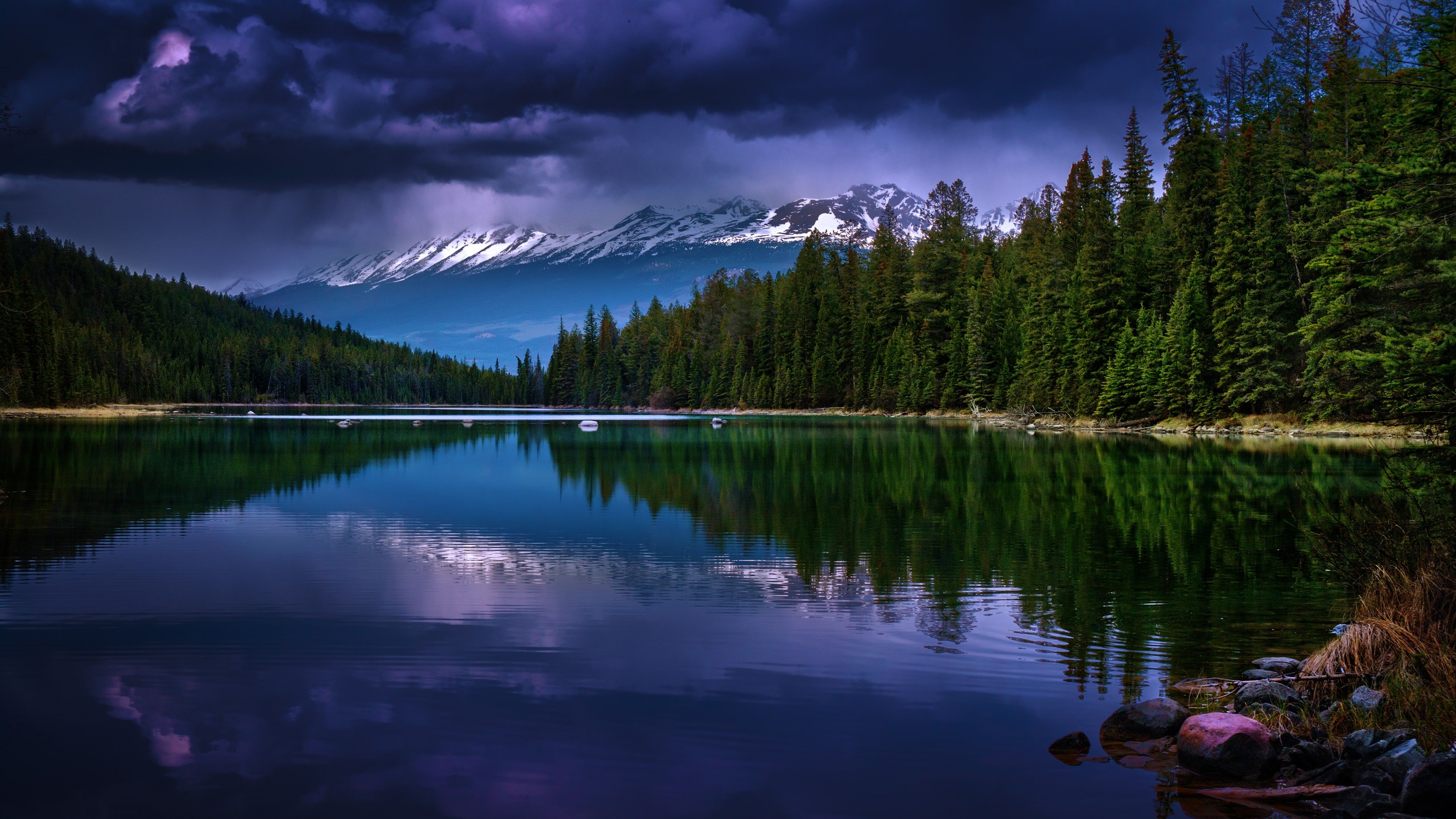 Windows 10 Wallpaper 4k Nature - 3840x2160 Wallpaper Windows 10 Wallpaper 4k Nature - 3840x2160 Wallpaper