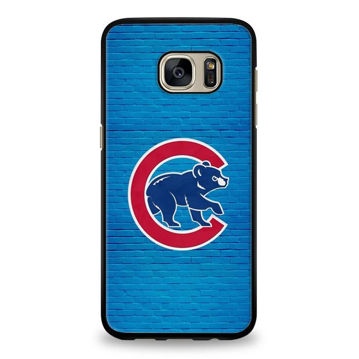 Smartphone - HD Wallpaper 