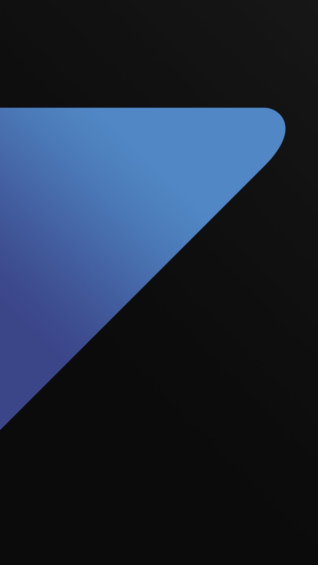 S7 Edge Download Wallpaper Samsung - HD Wallpaper 
