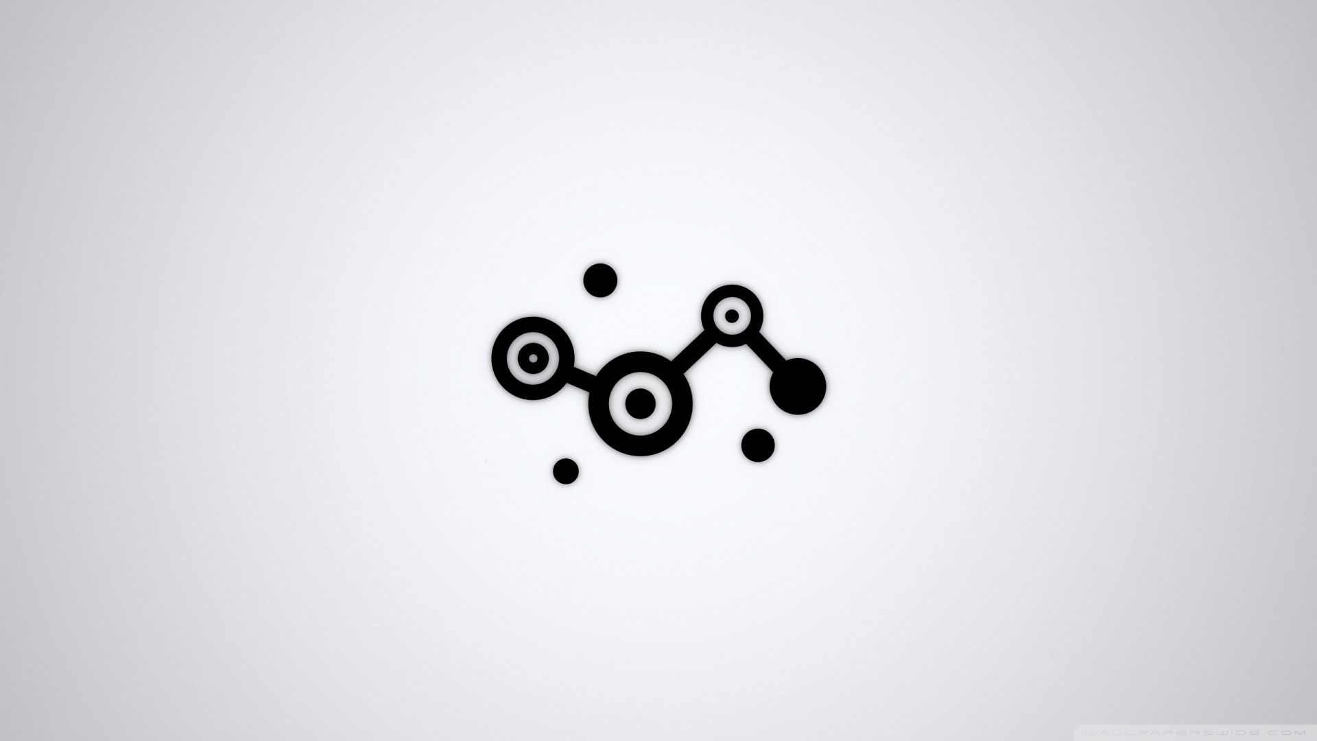 Wallpaper - HD Wallpaper 