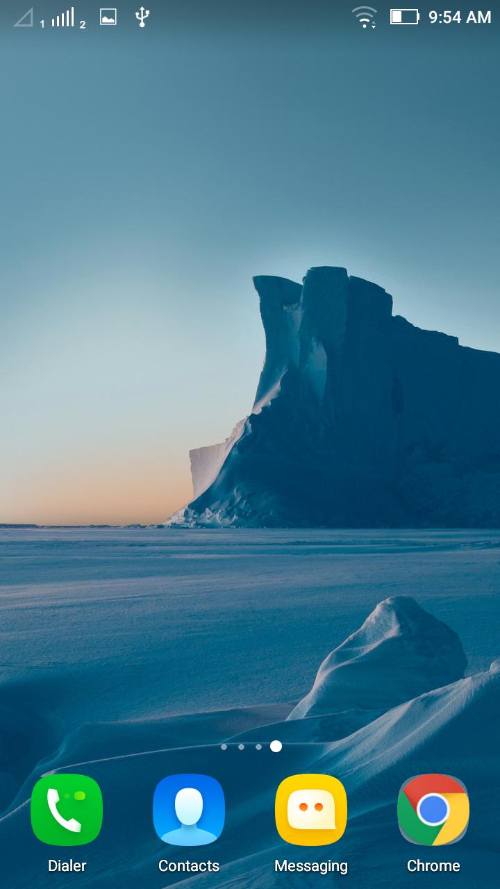 Google Pixel Wallpaper Hd - HD Wallpaper 