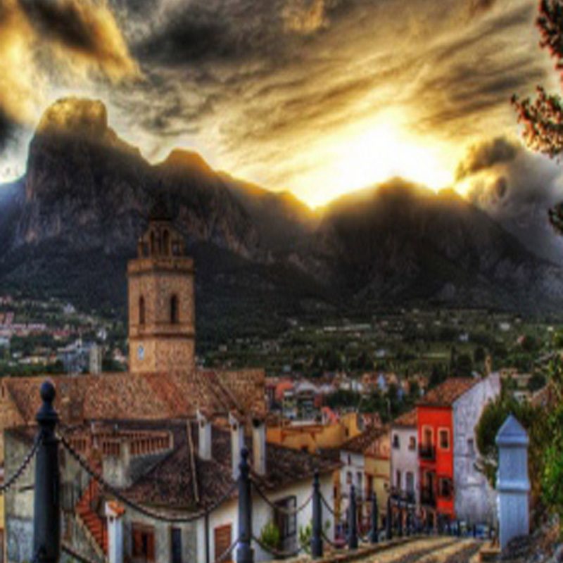 S7 Edge Wallpapers 4k - HD Wallpaper 