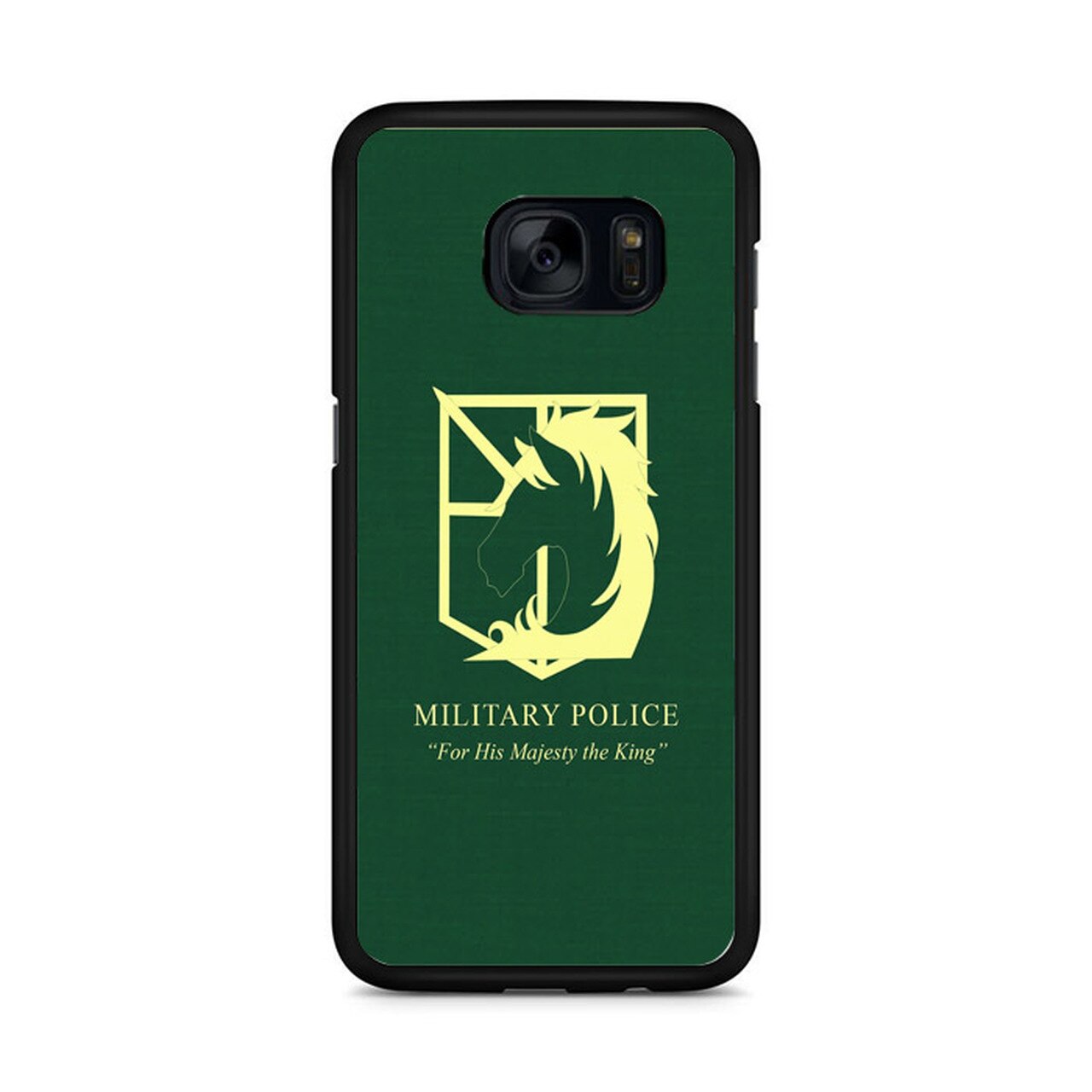 Hd Scouting Legion Logo - HD Wallpaper 