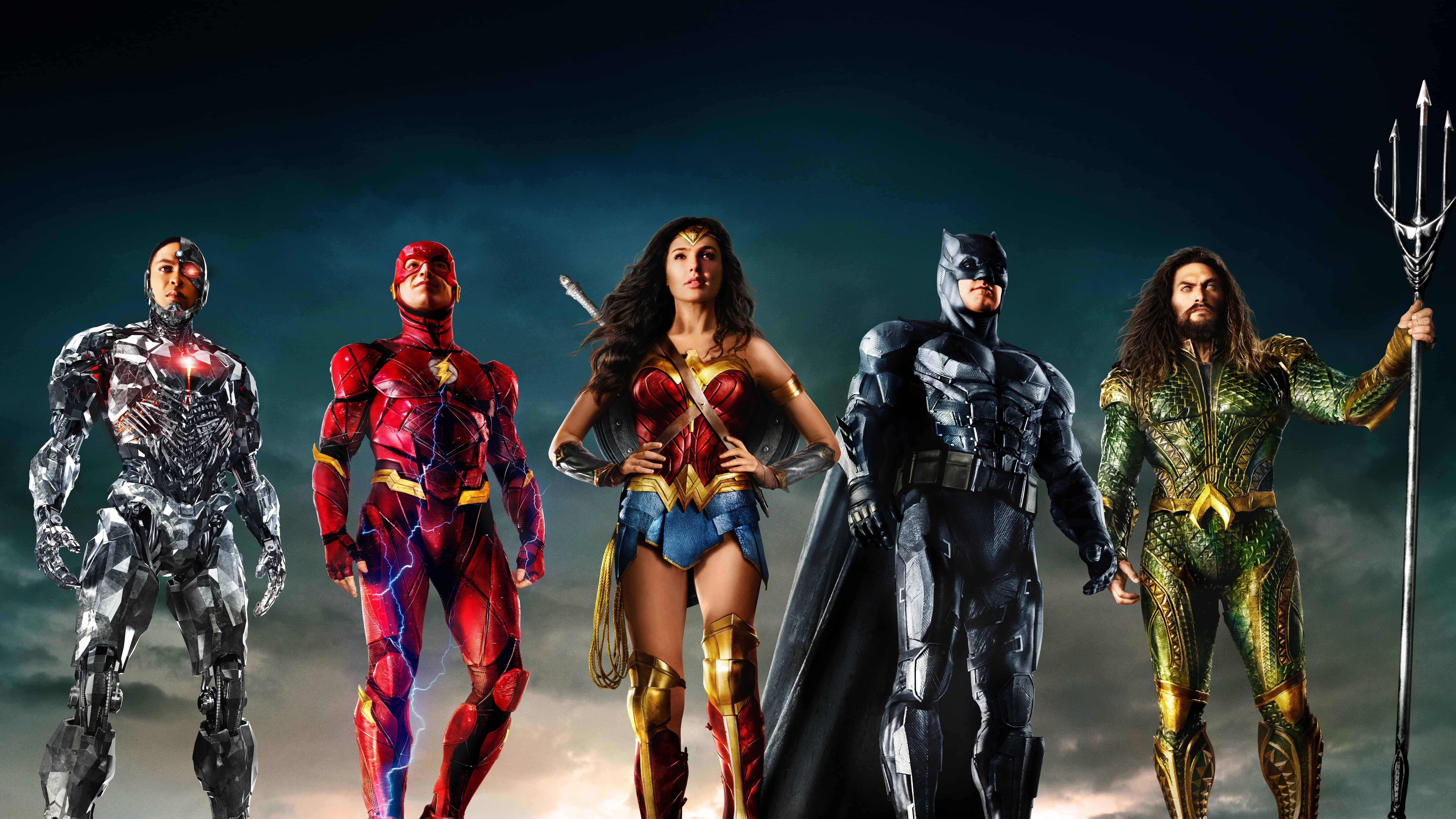 Justice League Imax Poster Uhd 8k Wallpaper - Justice League Wallpaper 4k - 7680x4320 Wallpaper Justice League Imax Poster Uhd 8k Wallpaper - Justice League Wallpaper 4k - 7680x4320 Wallpaper