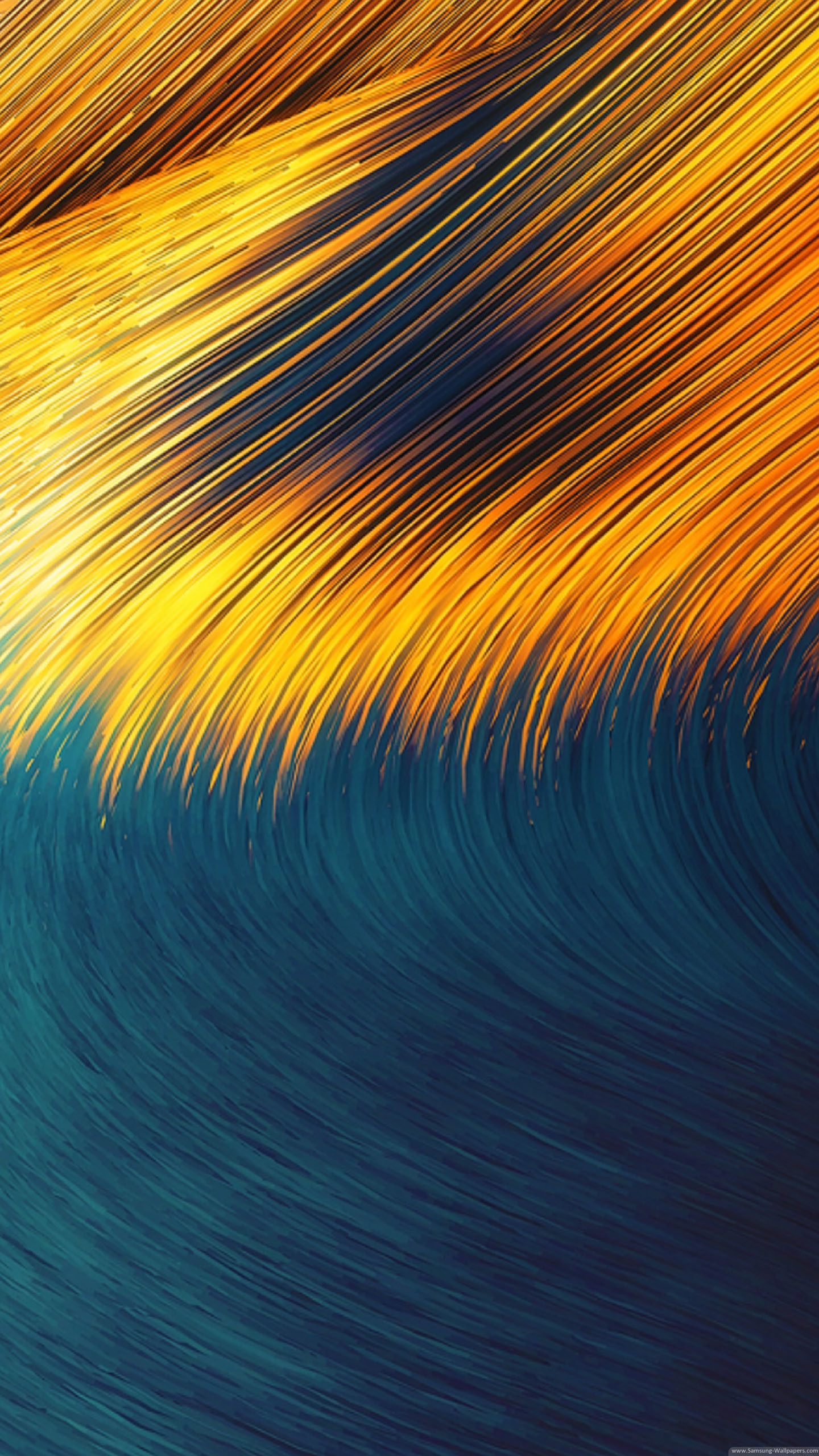 Gold Change Stock Samsung Galaxy S6 Wallpaper Hd - Samsung Wallpaper Hd Gold - 1440x2560 Wallpaper Gold Change Stock Samsung Galaxy S6 Wallpaper Hd - Samsung Wallpaper Hd Gold - 1440x2560 Wallpaper