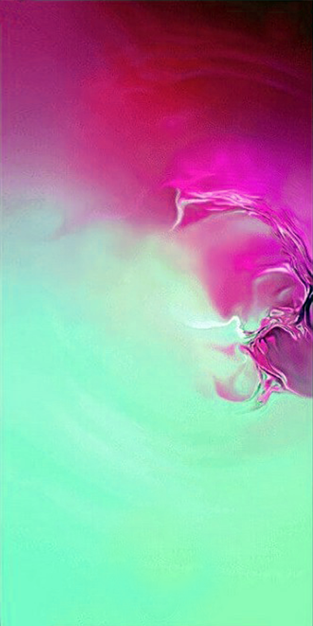 Samsung Wallpaper Hd - 1080x2160 Wallpaper Samsung Wallpaper Hd - 1080x2160 Wallpaper