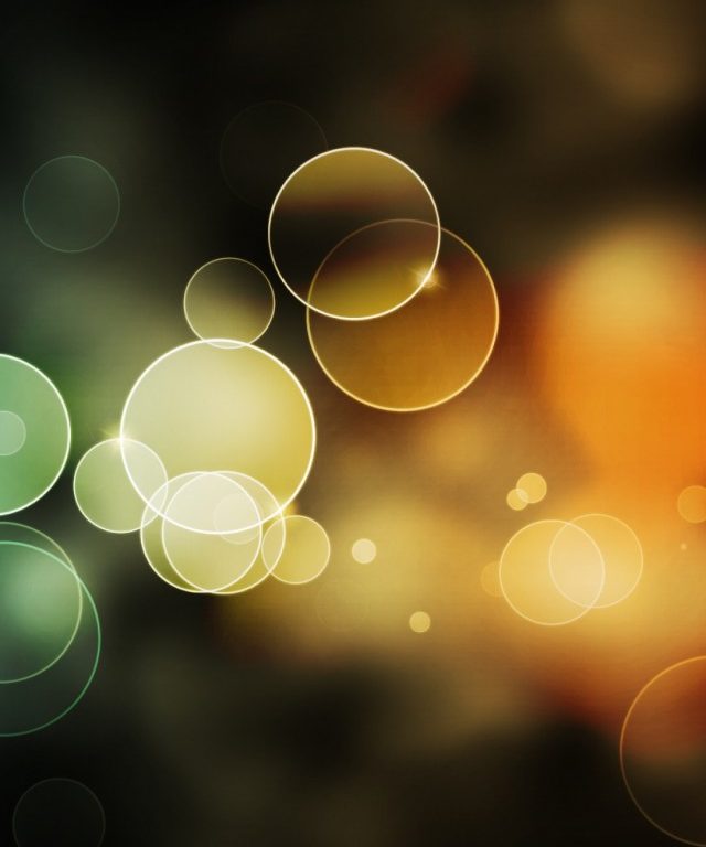 Samsung Wallpaper For Tablet - HD Wallpaper 