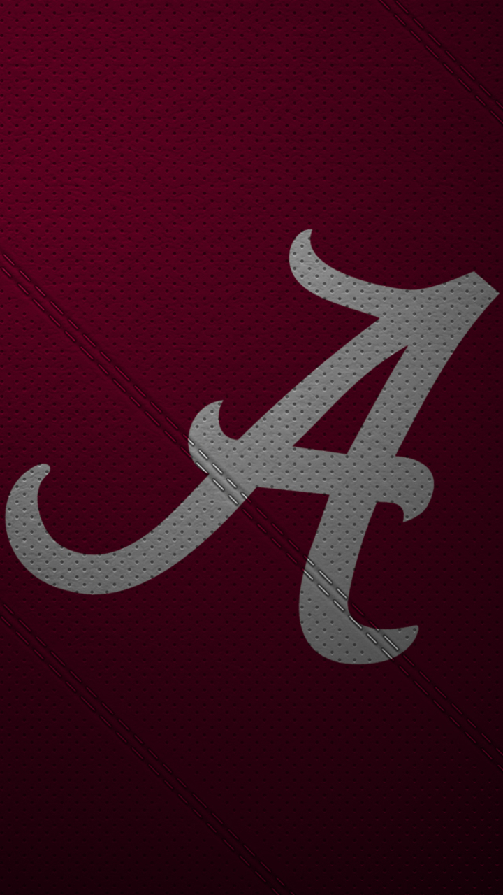 Wallpaper Hd Samsung Collection - Alabama Crimson Tide - HD Wallpaper 