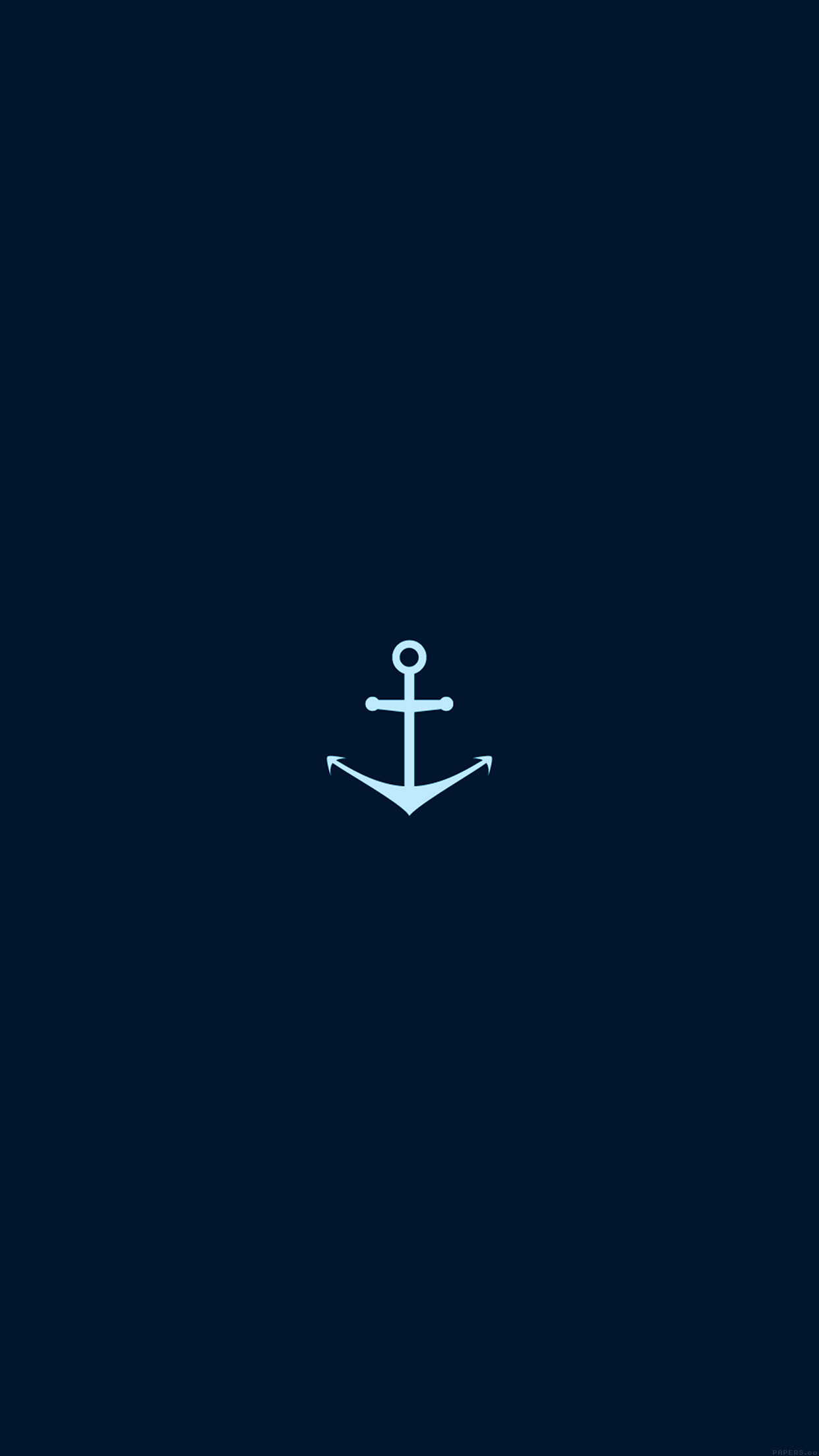 Blue Steel 1 Htc Wallpaper Data Src Download Free - Steel Blue - 1080x1920 Wallpaper Blue Steel 1 Htc Wallpaper Data Src Download Free - Steel Blue - 1080x1920 Wallpaper