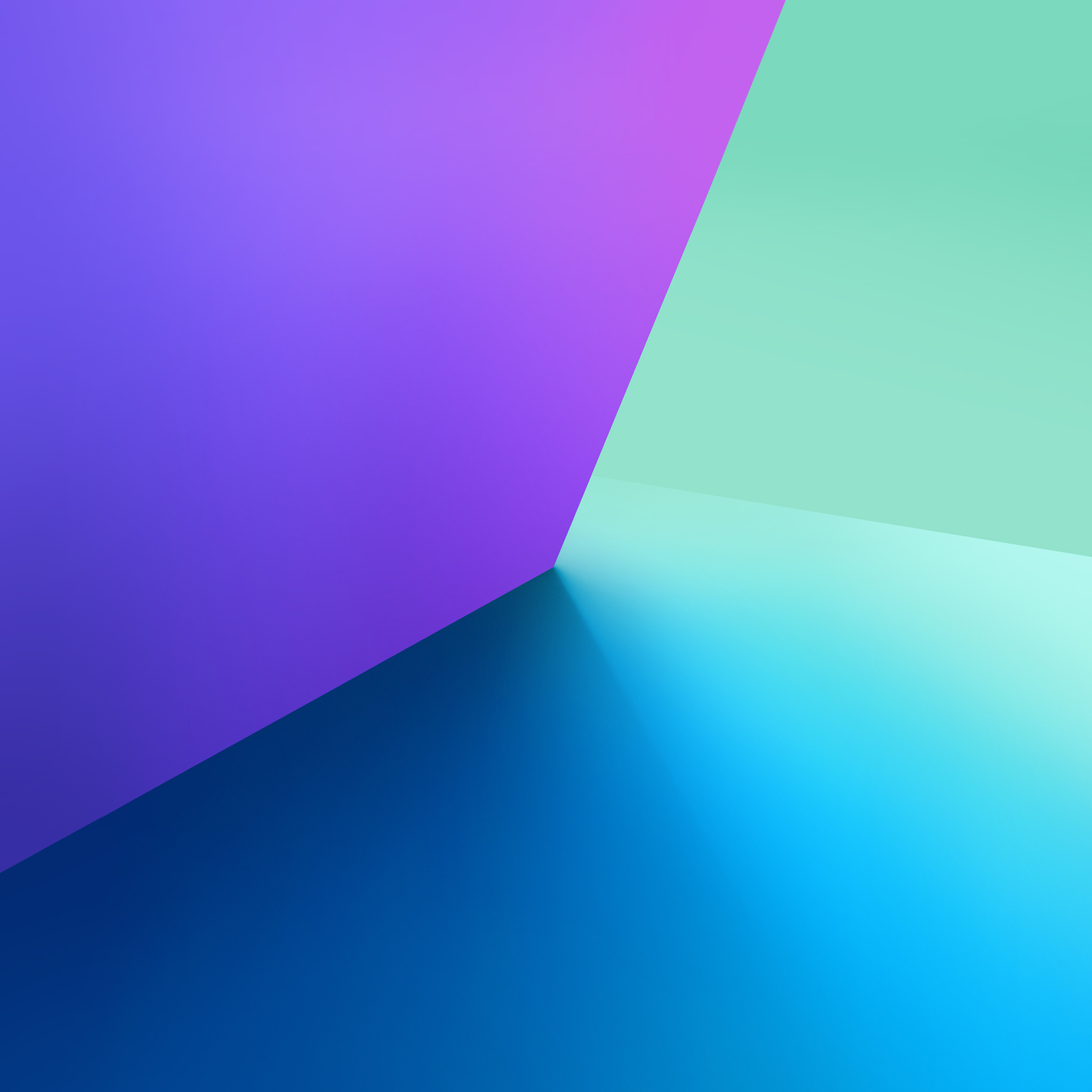 Download Samsung Galaxy Tab S3 Stock Wallpapers Data-src - Samsung Wallpaper Tablet - 2048x2048 Wallpaper Download Samsung Galaxy Tab S3 Stock Wallpapers Data-src - Samsung Wallpaper Tablet - 2048x2048 Wallpaper