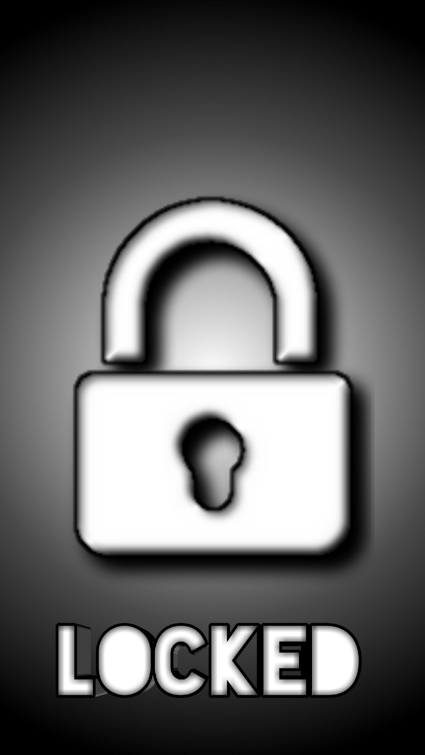 Lock Screen Background Hd Wallpaper 083 - Lock Screen Hd - 1440x2560 Wallpaper Lock Screen Background Hd Wallpaper 083 - Lock Screen Hd - 1440x2560 Wallpaper