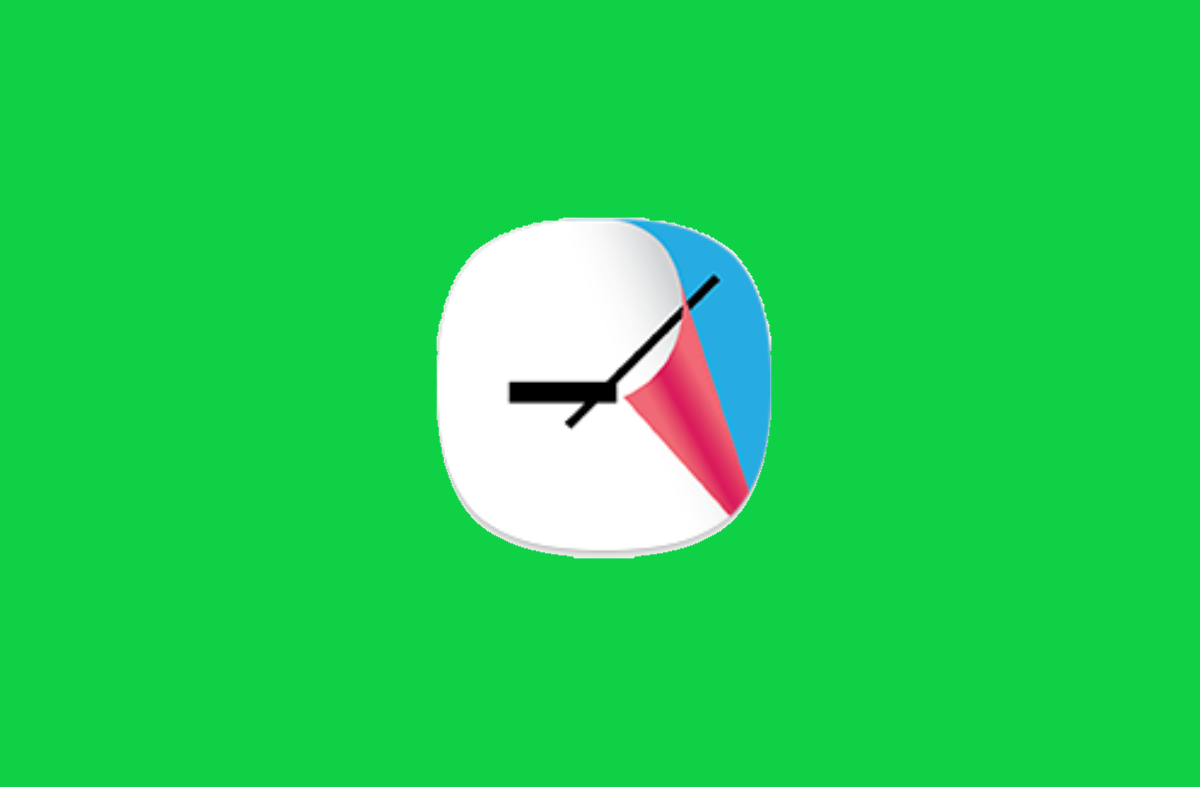 Circle - HD Wallpaper 