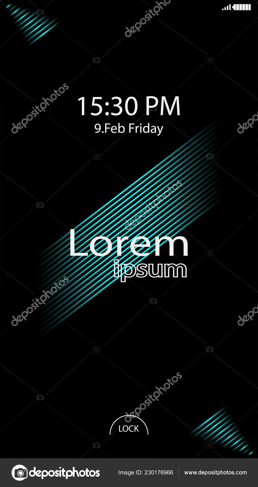 Touch Screen Bticino - HD Wallpaper 