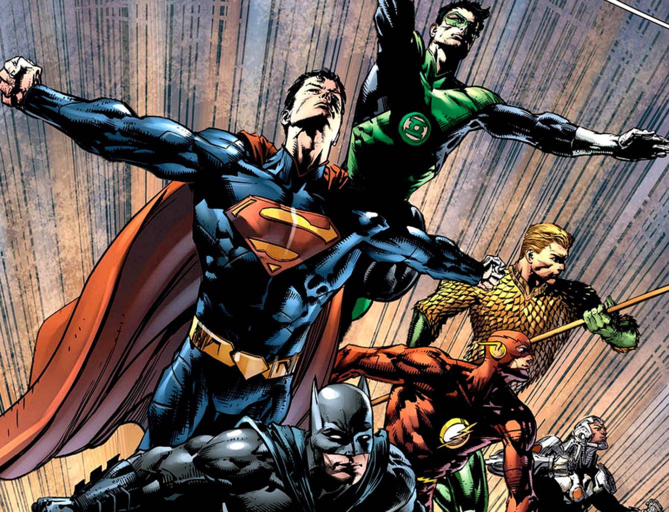 Justice League Of America Wallpaper And Background - Dc Comic Justice League Of America - 1339x1026 Wallpaper Justice League Of America Wallpaper And Background - Dc Comic Justice League Of America - 1339x1026 Wallpaper