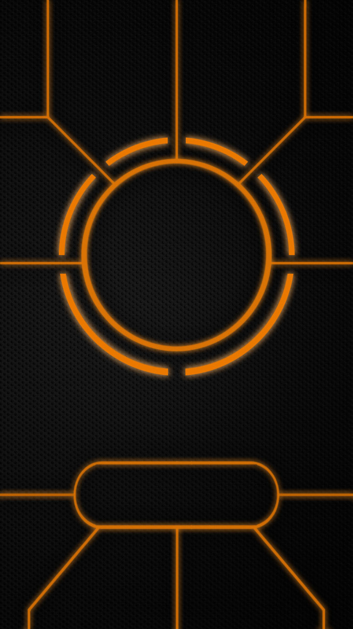 Best Lock Screen Wallpaper Hd - 720x1280 Wallpaper Best Lock Screen Wallpaper Hd - 720x1280 Wallpaper