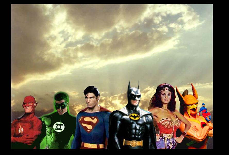 Robin - HD Wallpaper 