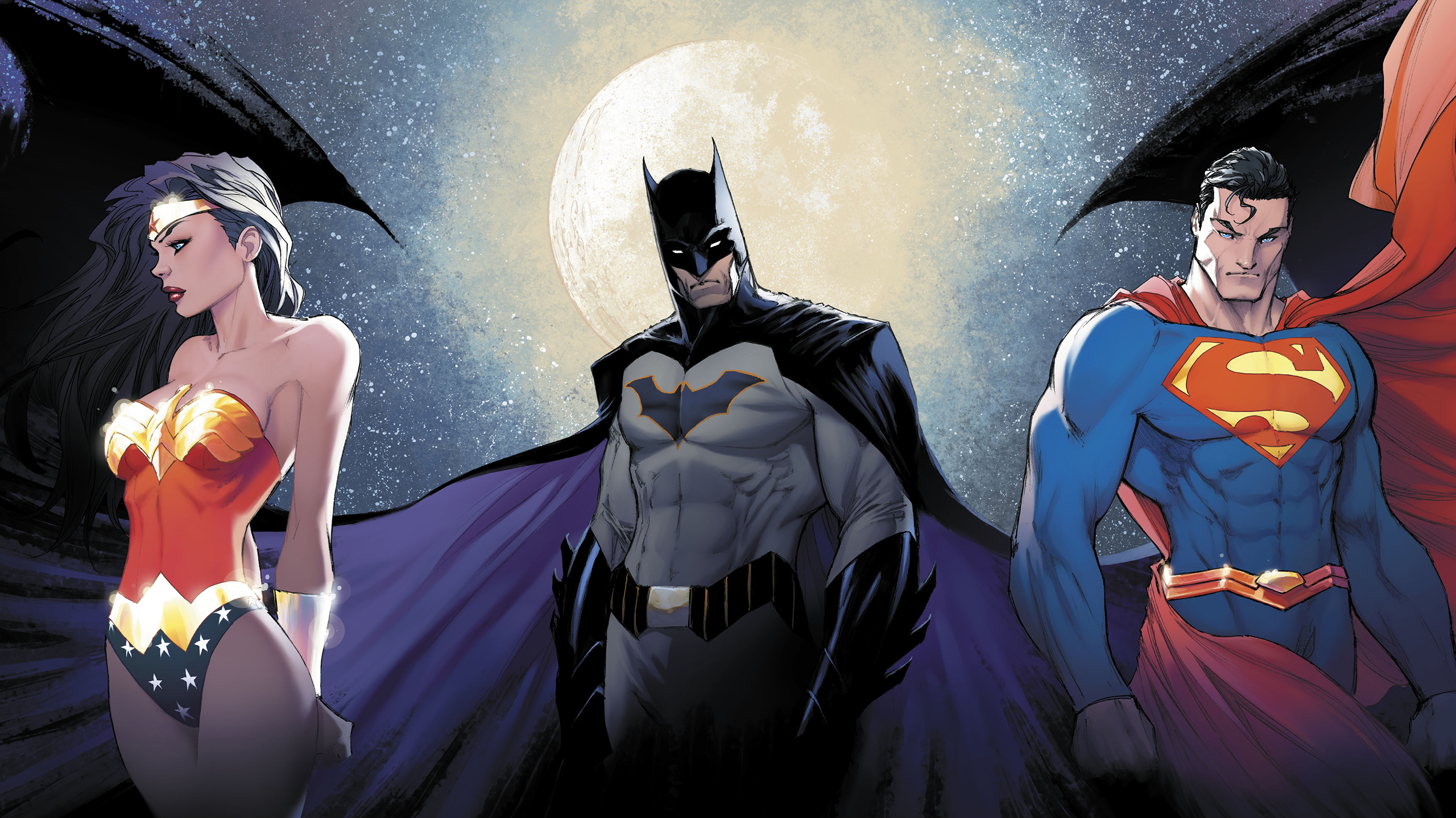 Dark Knights Metal Wonder Woman - 2560x1440 Wallpaper Dark Knights Metal Wonder Woman - 2560x1440 Wallpaper