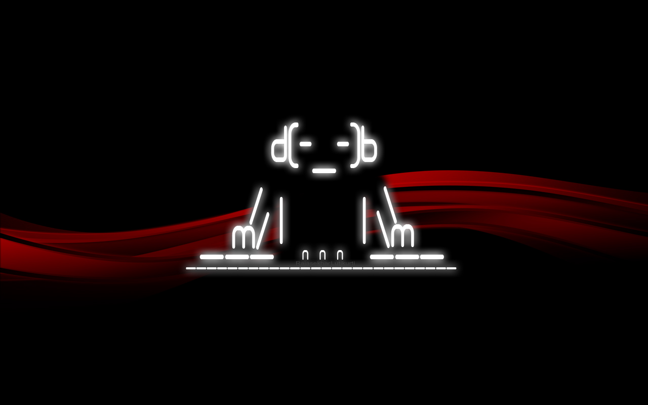 Dj Remix - 1280x800 Wallpaper Dj Remix - 1280x800 Wallpaper