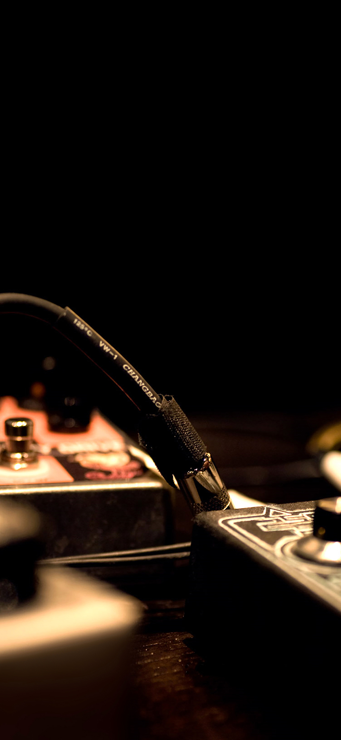 Nine Inch Nails Wallpaper Iphone - HD Wallpaper 