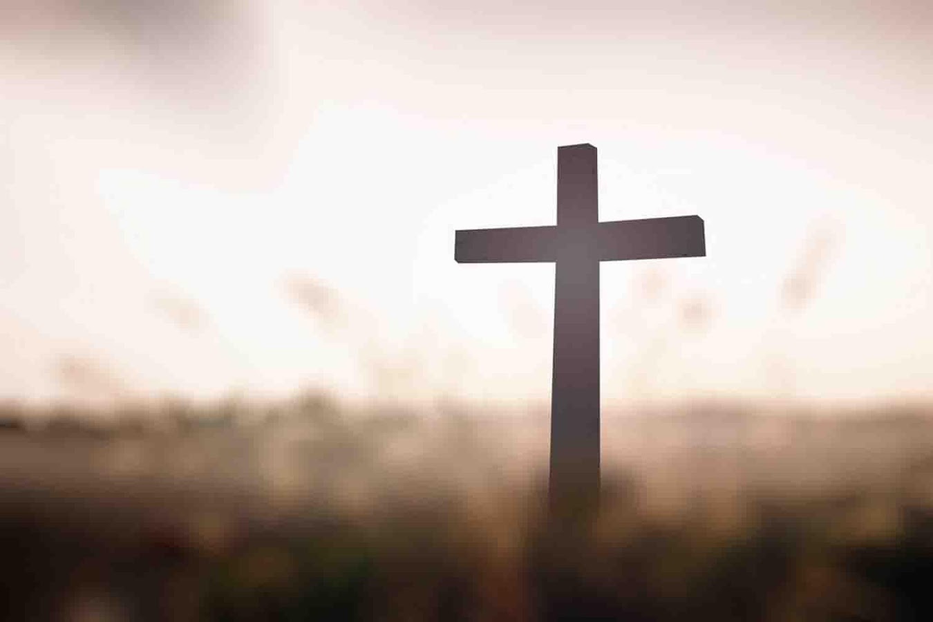 Cross Wallpapers 1080p - HD Wallpaper 
