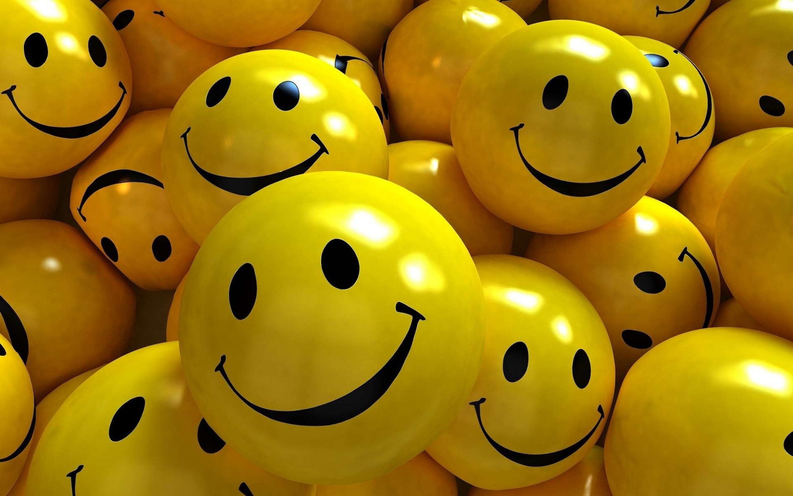 Hd Smile - 1920x1080 Wallpaper Hd Smile - 1920x1080 Wallpaper