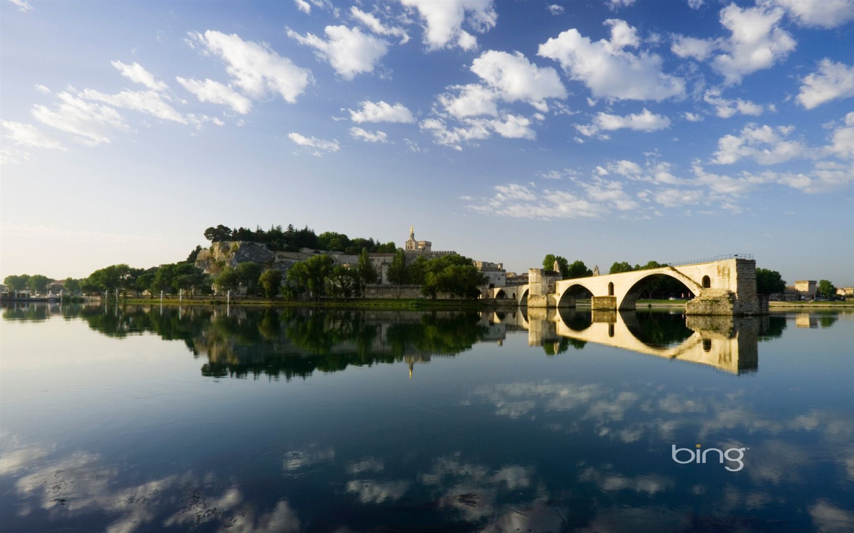 Best Wallpapers Hd Bing - HD Wallpaper 