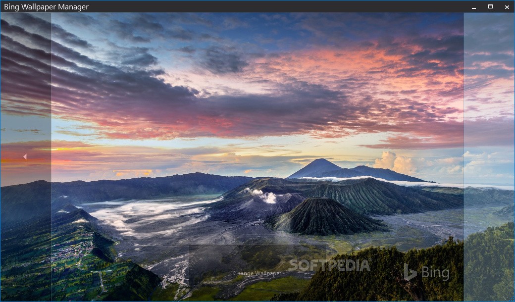 East Java Indonesia - HD Wallpaper 