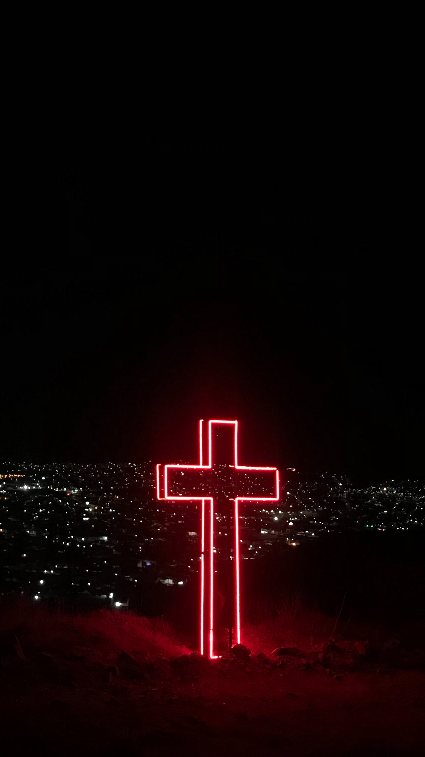 Iphone Wallpaper Cross - 800x1420 Wallpaper Iphone Wallpaper Cross - 800x1420 Wallpaper