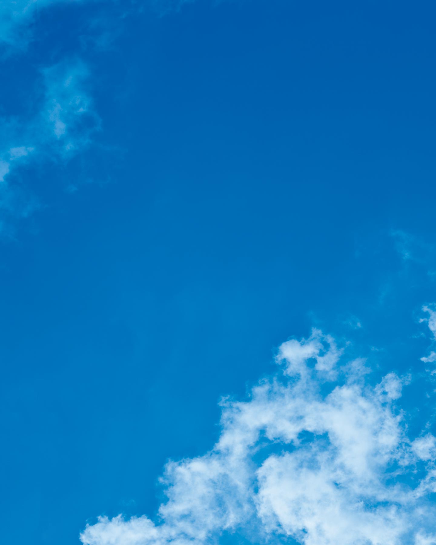 Happy Documentary - HD Wallpaper 