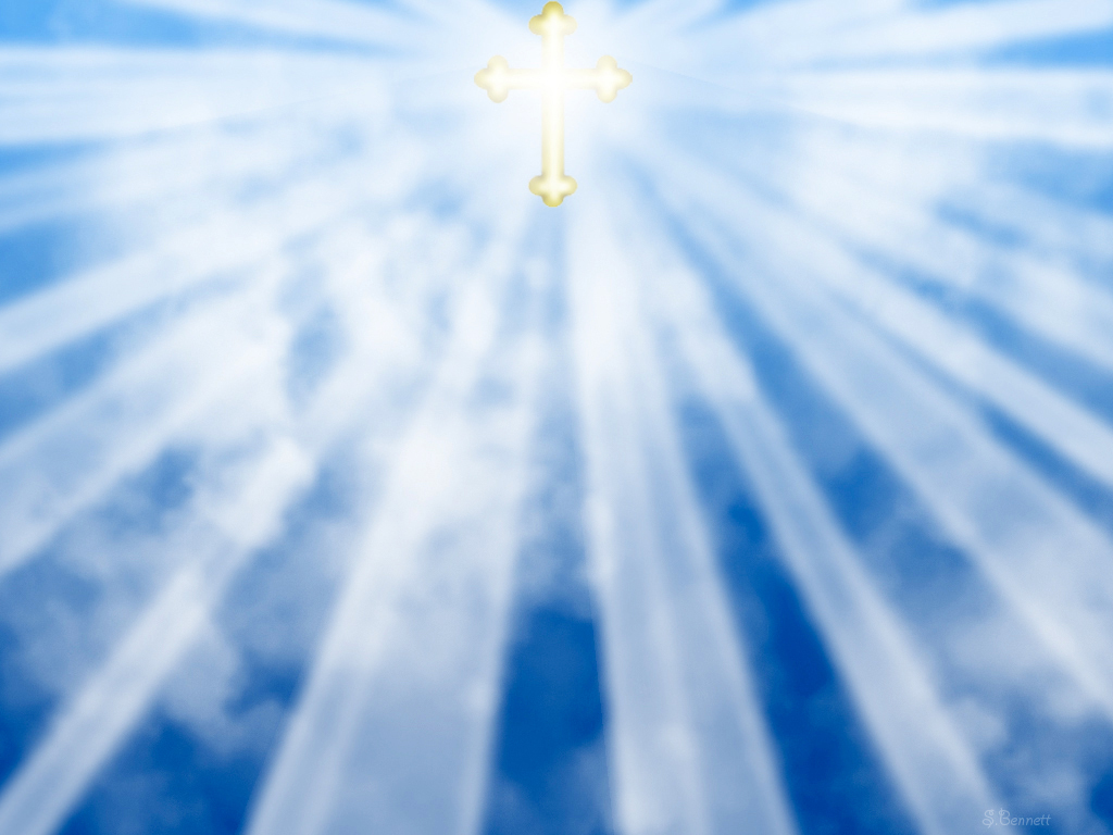 Shining Cross Christian Wallpaper Free Download - Sunlight - 1024x768 Wallpaper Shining Cross Christian Wallpaper Free Download - Sunlight - 1024x768 Wallpaper