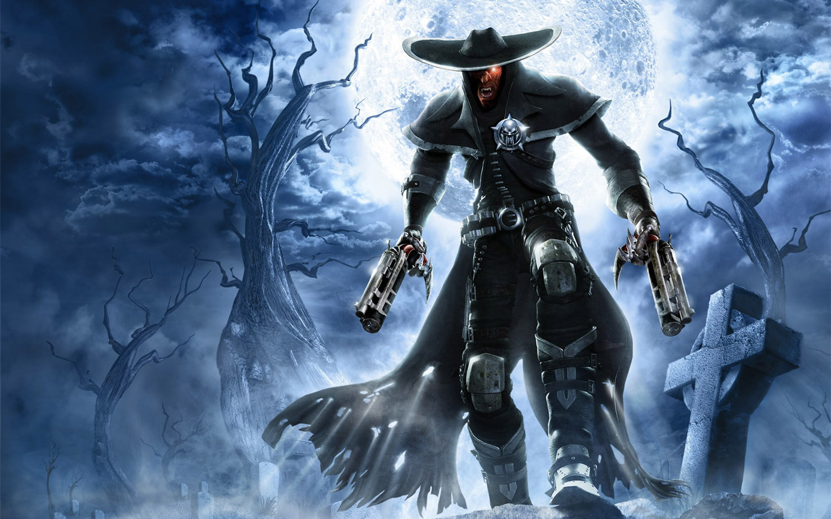 Free 148 Xbox 360 Ps3 Video Game Hd Wallpapers - Games Wallpapers Download - 1680x1050 Wallpaper Free 148 Xbox 360 Ps3 Video Game Hd Wallpapers - Games Wallpapers Download - 1680x1050 Wallpaper