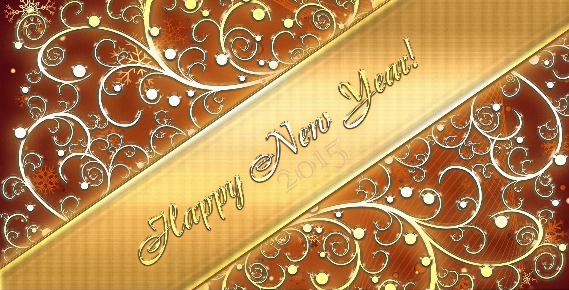 New Year In Punjabi - HD Wallpaper 