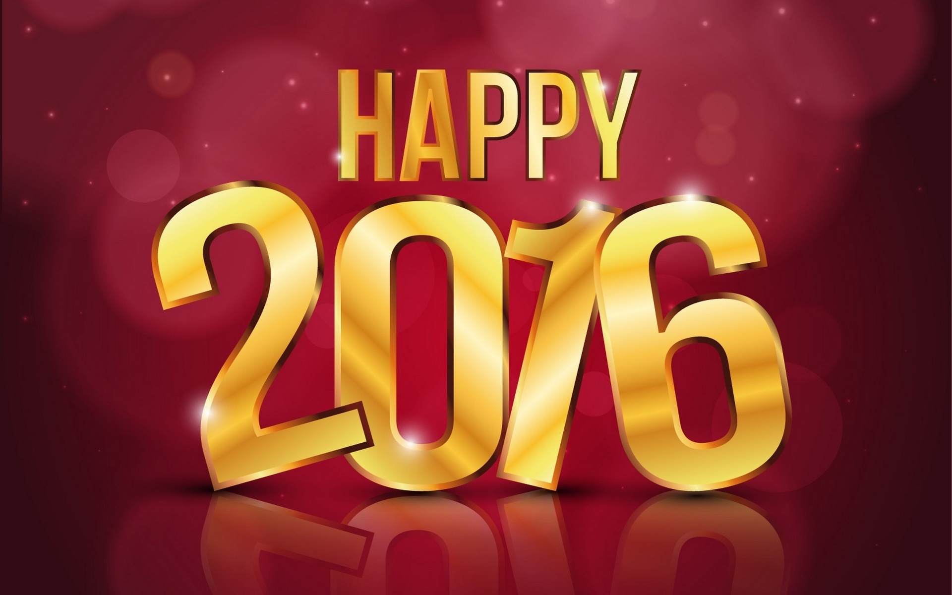 Graphic Design - HD Wallpaper 