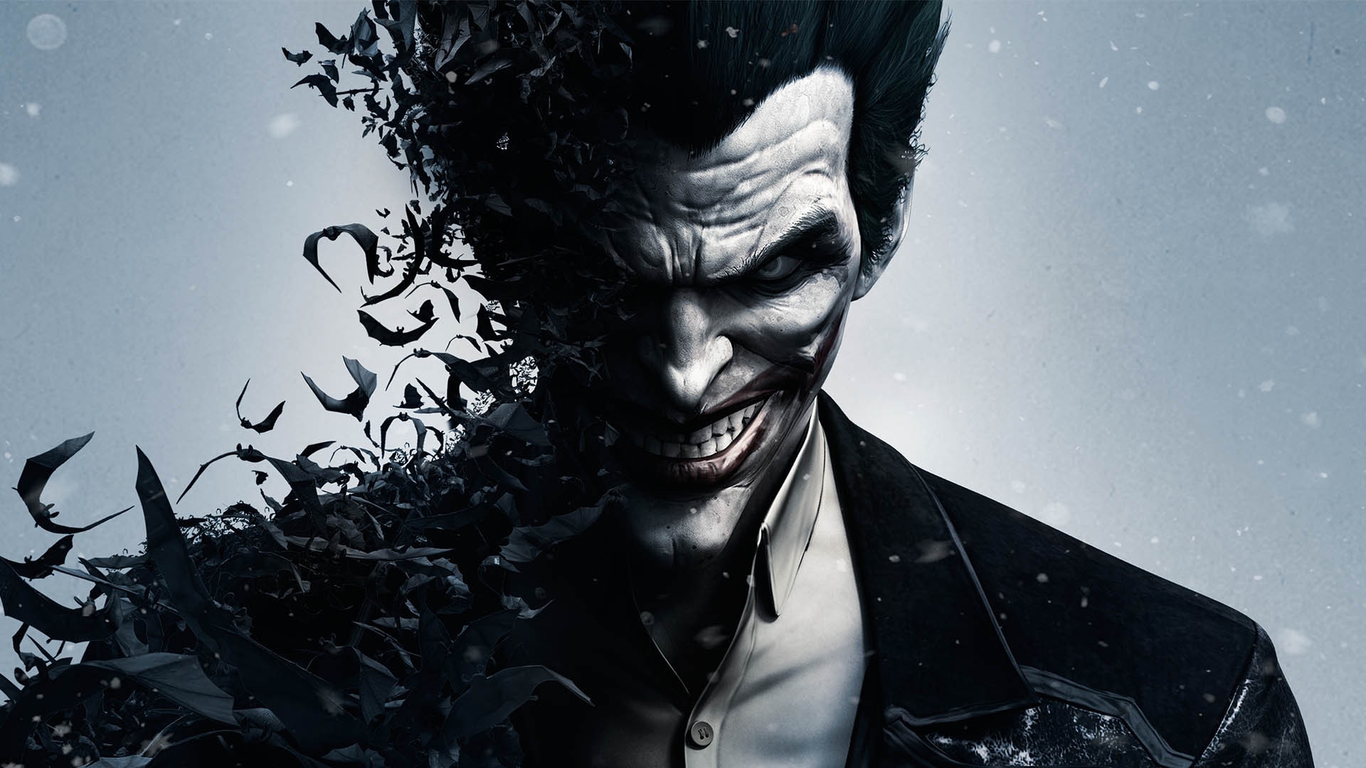 Best 4k Wallpapers Download - 1920x1080 Wallpaper Best 4k Wallpapers Download - 1920x1080 Wallpaper