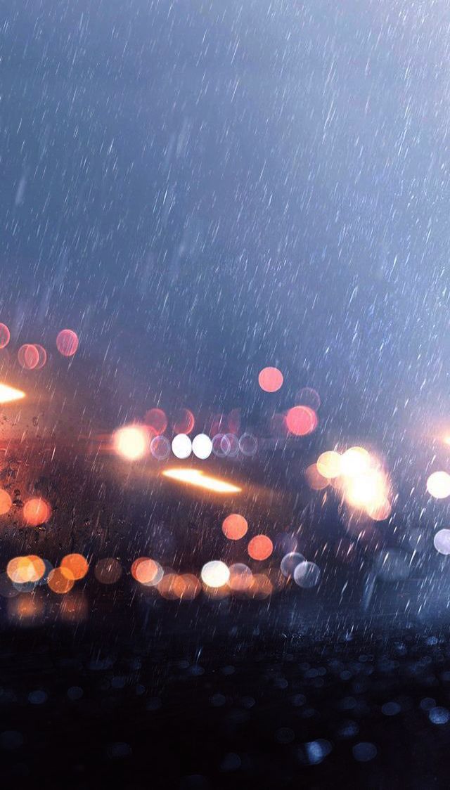 Iphone Wallpaper Tumblr Dog Much Iphone Wallpaper Hd - Sands Of Time Jonaxx - HD Wallpaper 