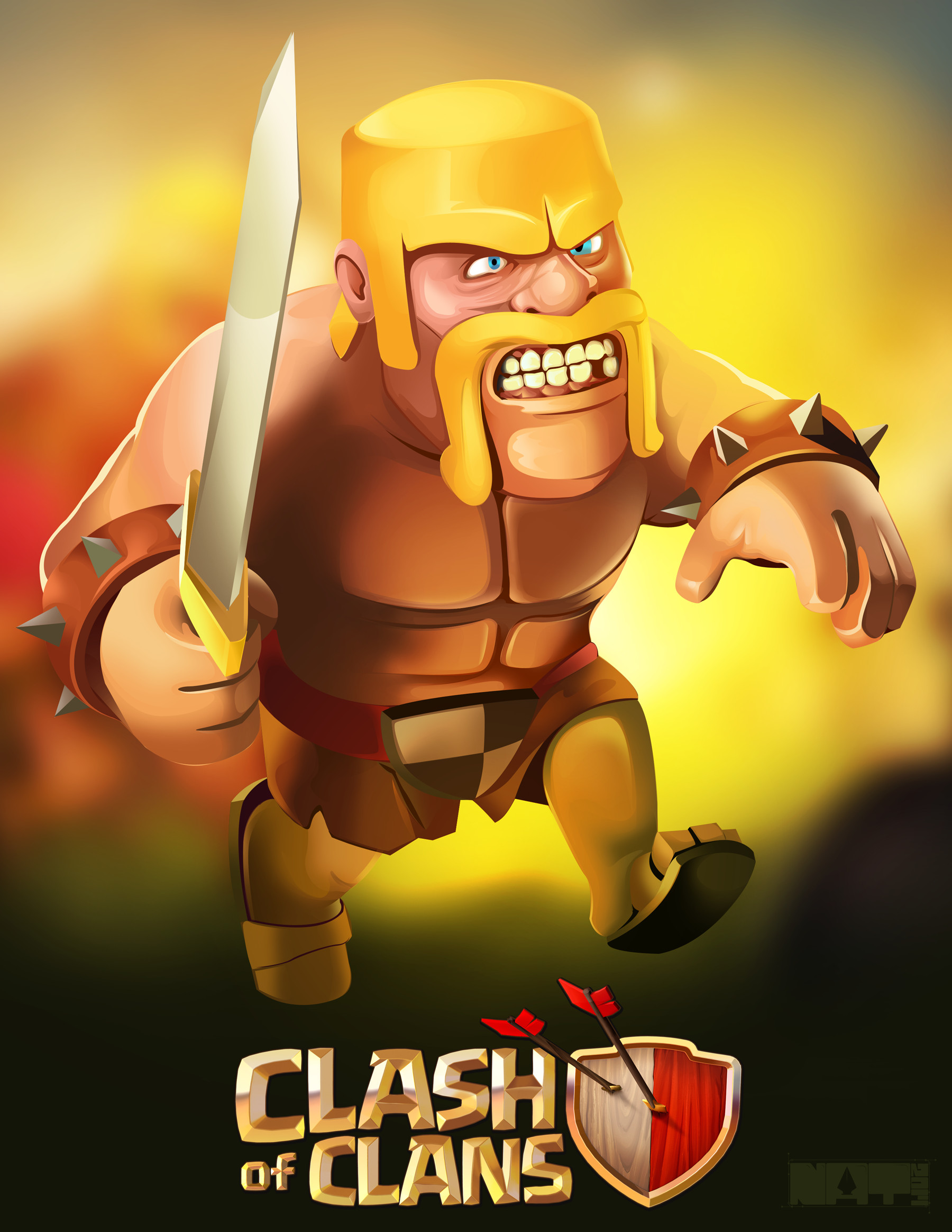 Gambar Coc Icon - 1800x2328 Wallpaper Gambar Coc Icon - 1800x2328 Wallpaper