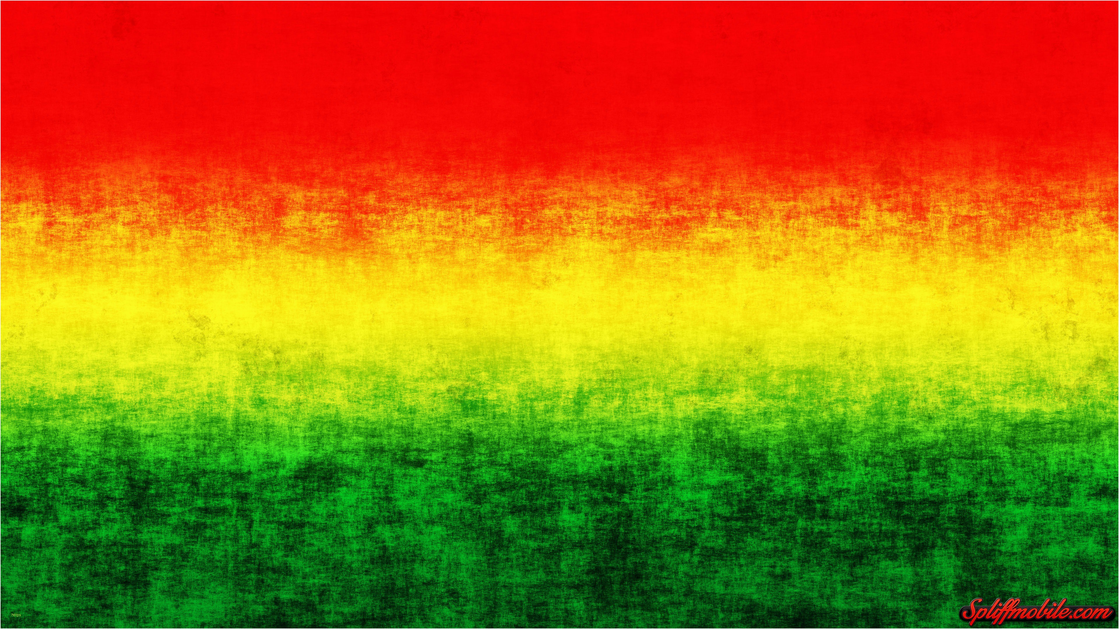 Rasta Wallpaper Lovely Rasta Colors Background Â - Rasta Colors Background - HD Wallpaper 