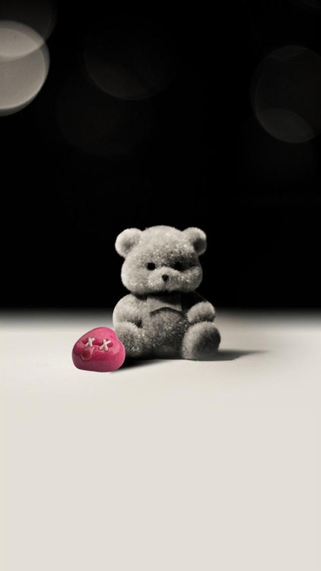 Cute 09 Android Wallpaper - Cute Hd Wallpaper For Android Phone - 1080x1920 Wallpaper Cute 09 Android Wallpaper - Cute Hd Wallpaper For Android Phone - 1080x1920 Wallpaper