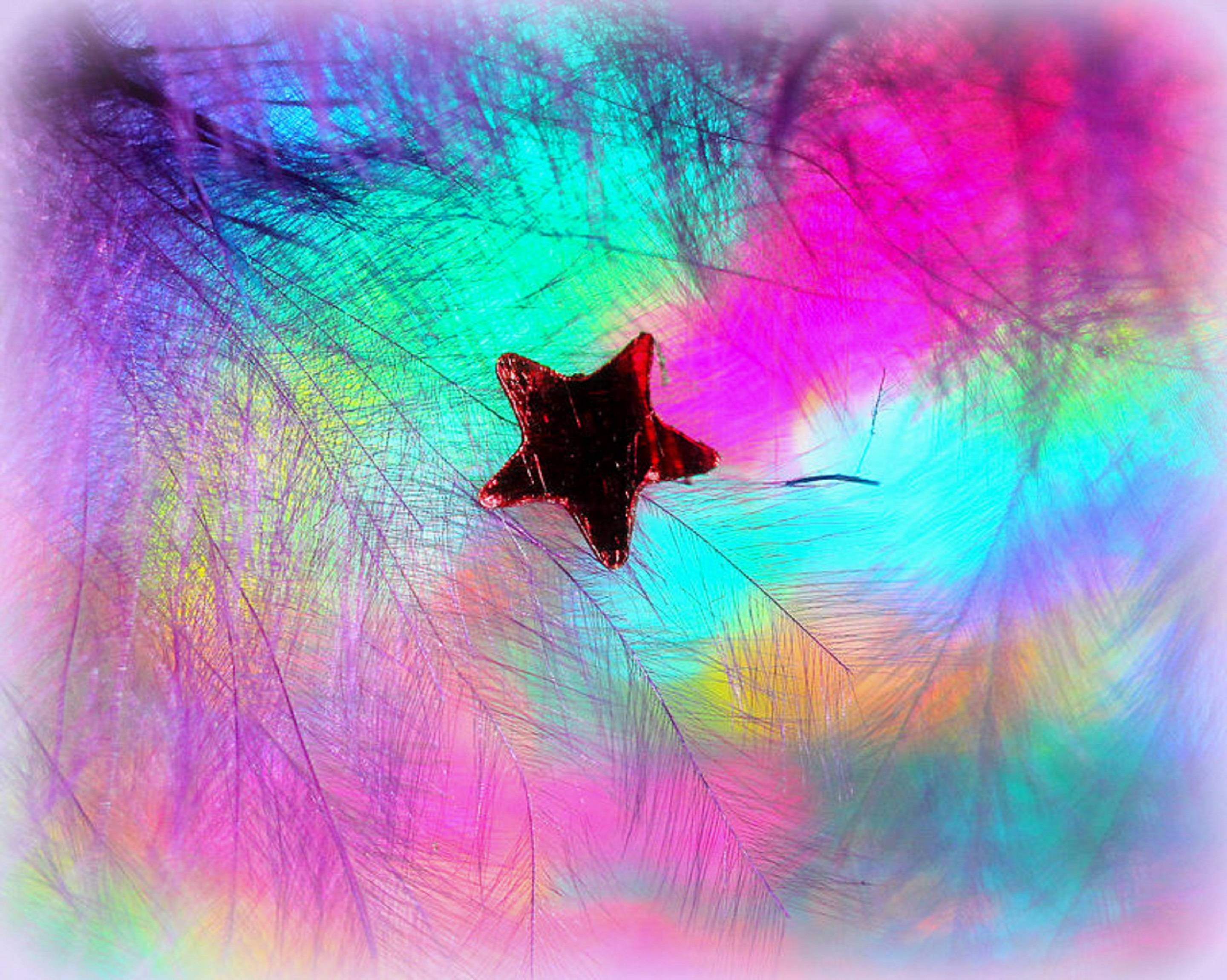 Sumsung Mo Ka Wallpaper Pic Green Colour Ka Download - 2880x2300 Wallpaper Sumsung Mo Ka Wallpaper Pic Green Colour Ka Download - 2880x2300 Wallpaper
