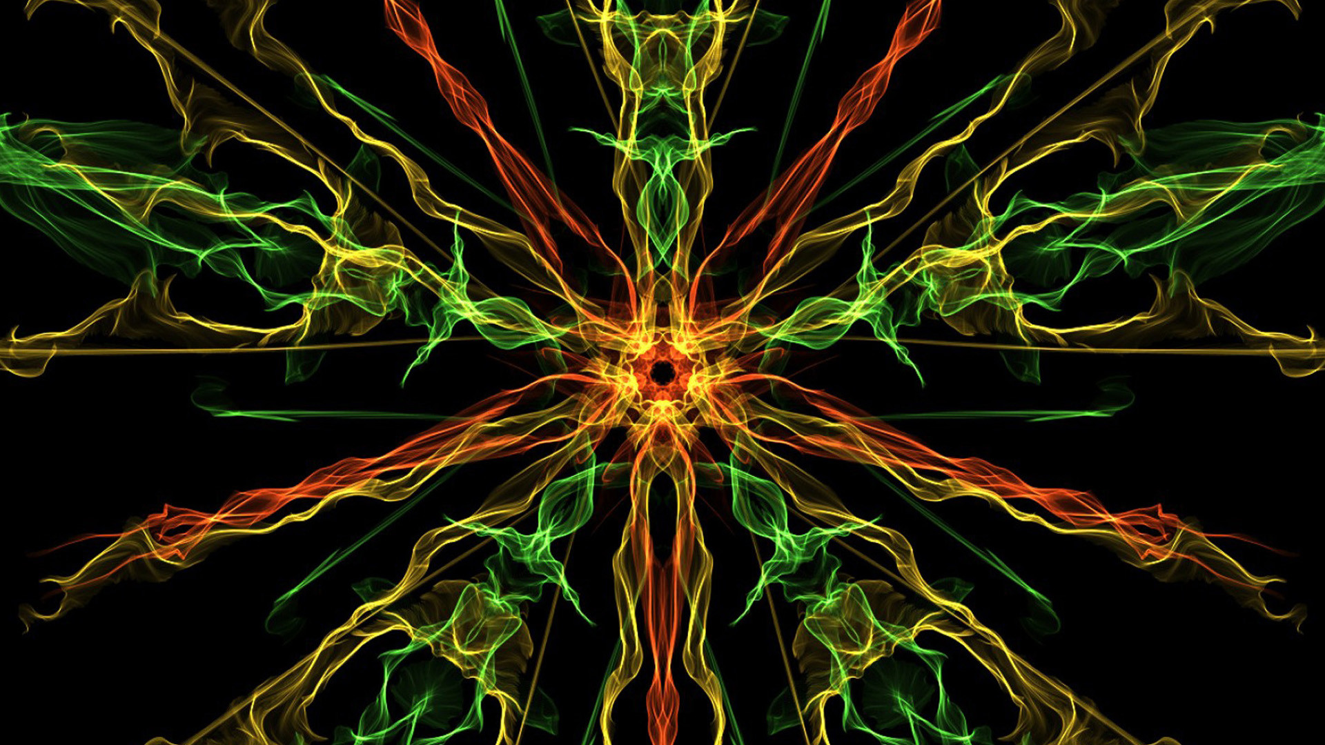1920x1080, - Rasta Wallpaper 4k - HD Wallpaper 