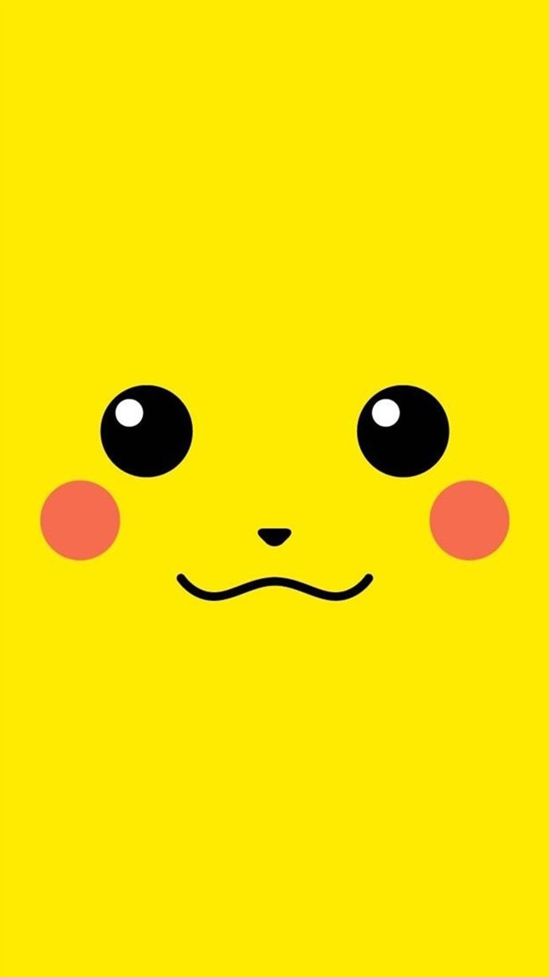 Cute Android Wallpapers Hd 11 Android Wallpapers Phone - Cute Android Wallpaper Hd - 1080x1920 Wallpaper Cute Android Wallpapers Hd 11 Android Wallpapers Phone - Cute Android Wallpaper Hd - 1080x1920 Wallpaper