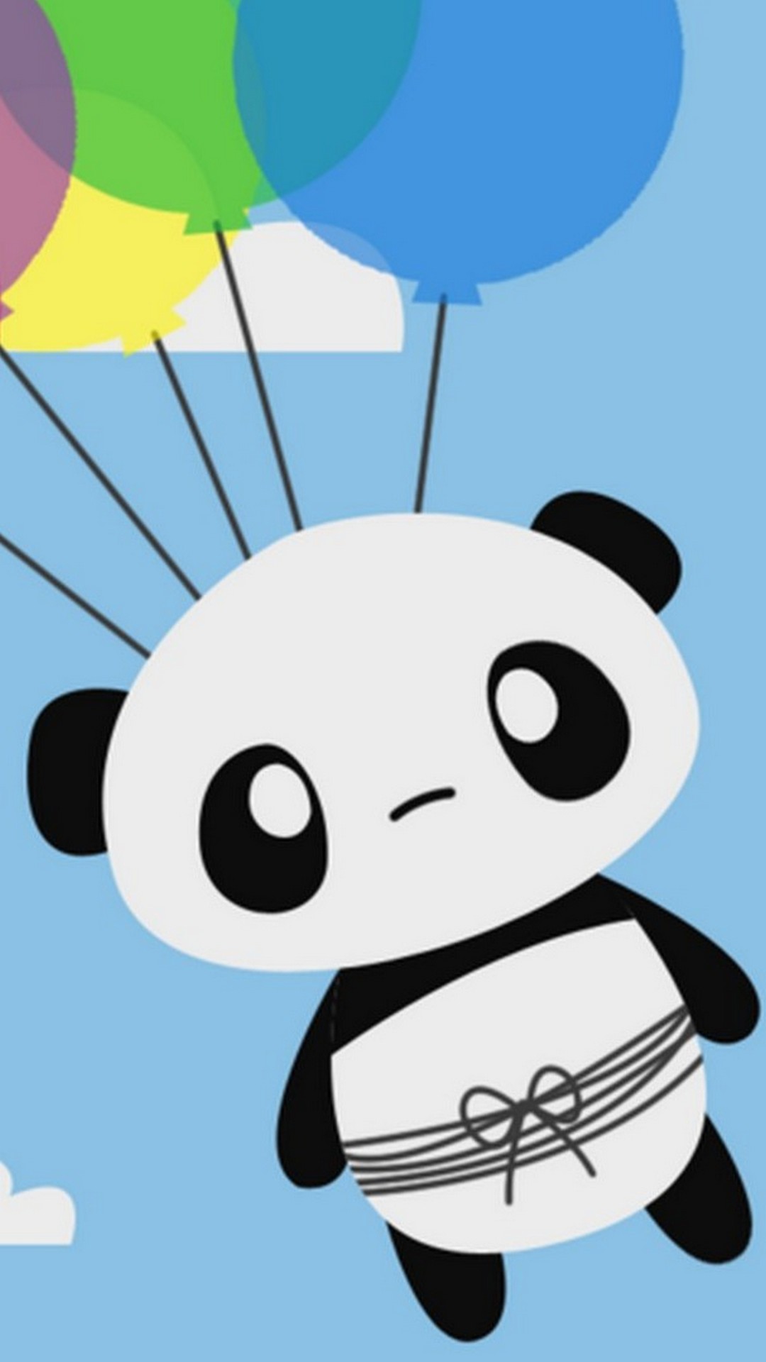 Android Wallpaper Hd Panda Cute With Hd Resolution - Panda Cute Wallpaper Cute For Android - 1080x1920 Wallpaper Android Wallpaper Hd Panda Cute With Hd Resolution - Panda Cute Wallpaper Cute For Android - 1080x1920 Wallpaper