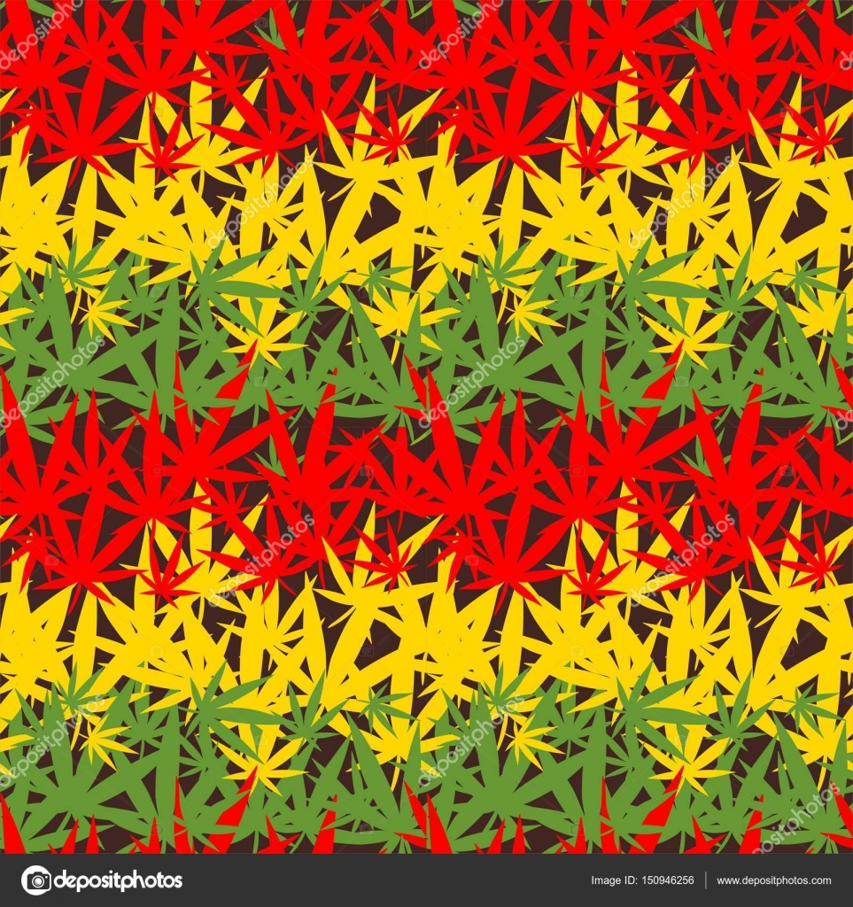 Rasta Fond D Écran - HD Wallpaper 