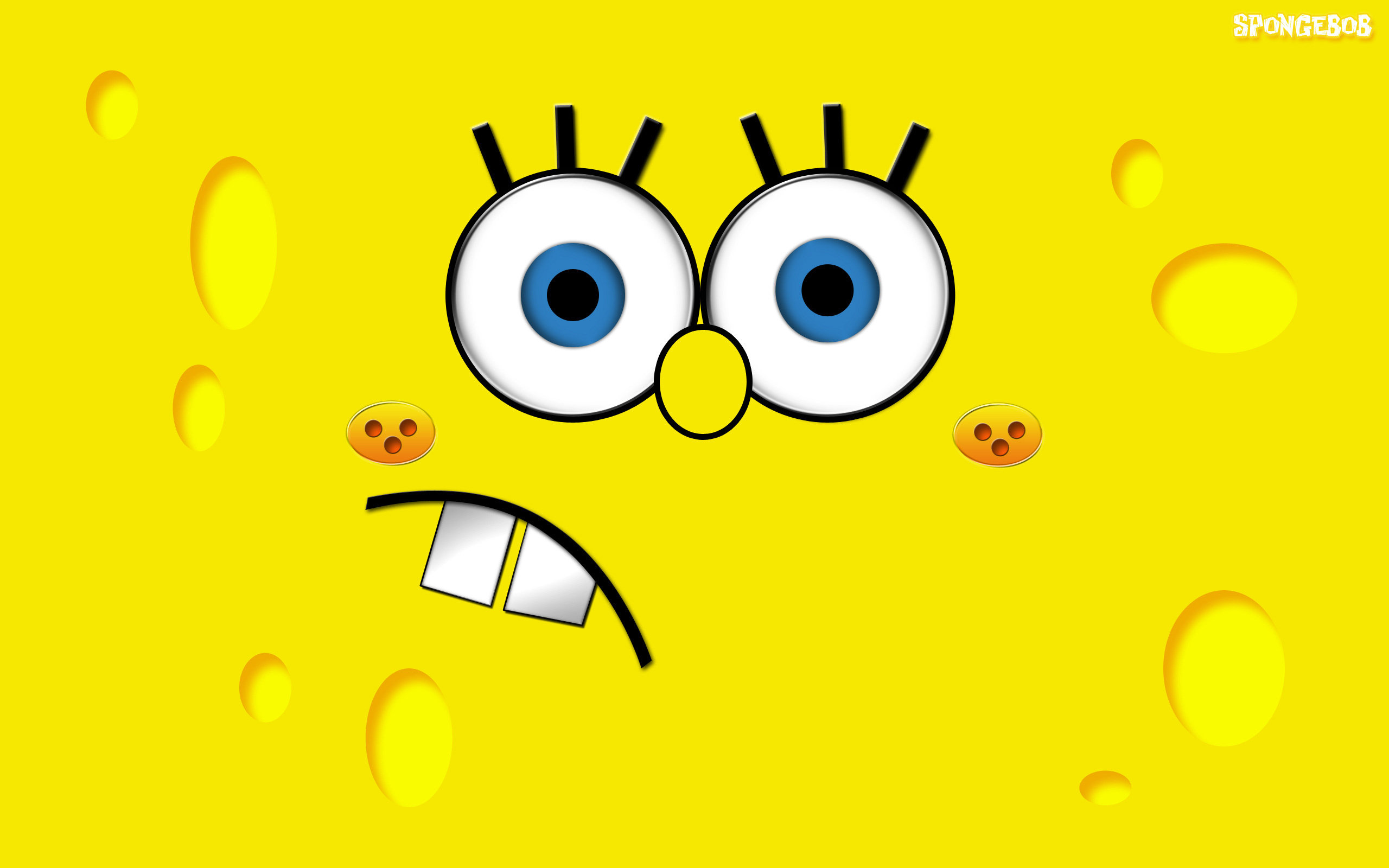 Funny Cute Wallpapers Photo On Wallpaper Hd 1280 X - High Resolution Cartoon Characters - 1280x720 Wallpaper Funny Cute Wallpapers Photo On Wallpaper Hd 1280 X - High Resolution Cartoon Characters - 1280x720 Wallpaper