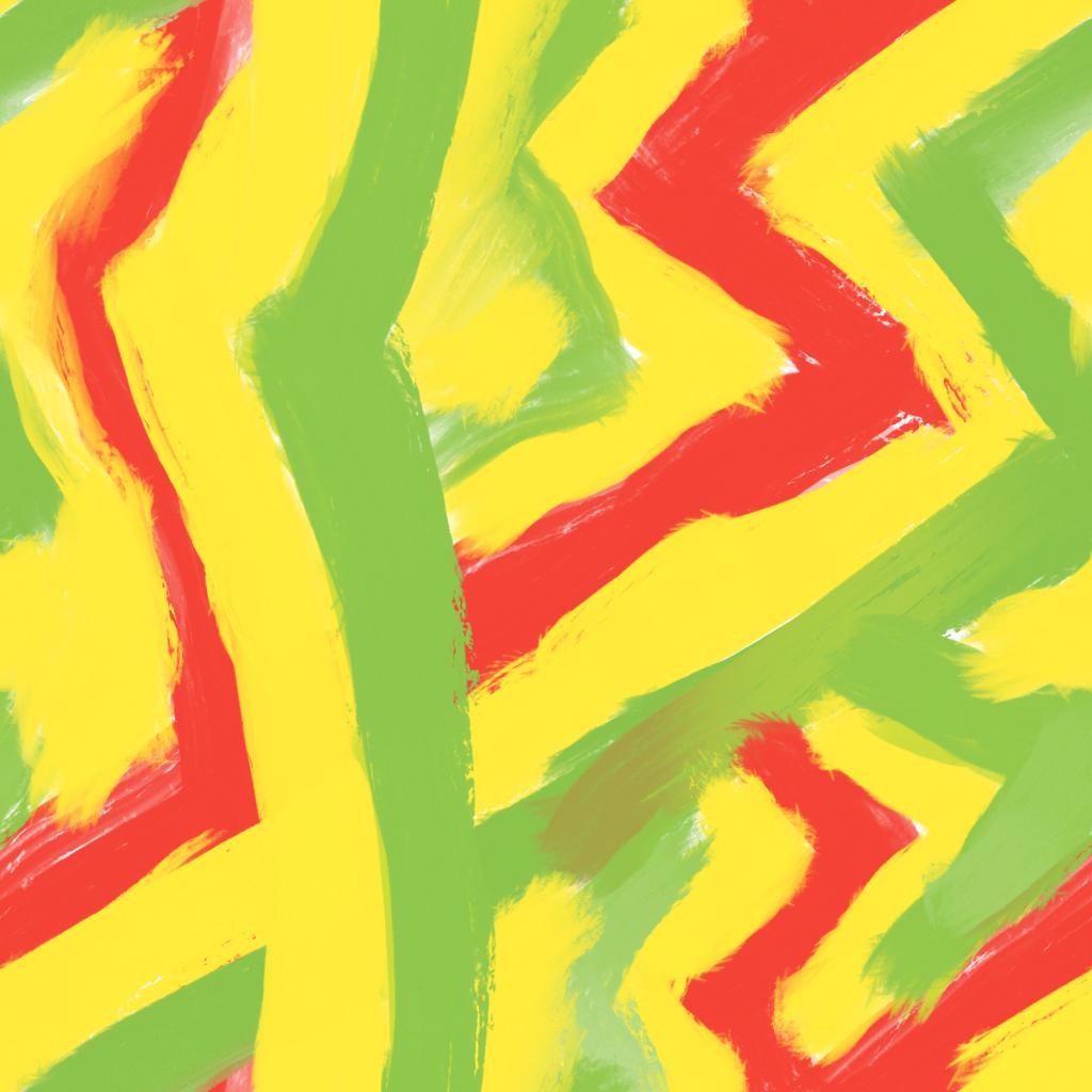 Visual Arts - HD Wallpaper 