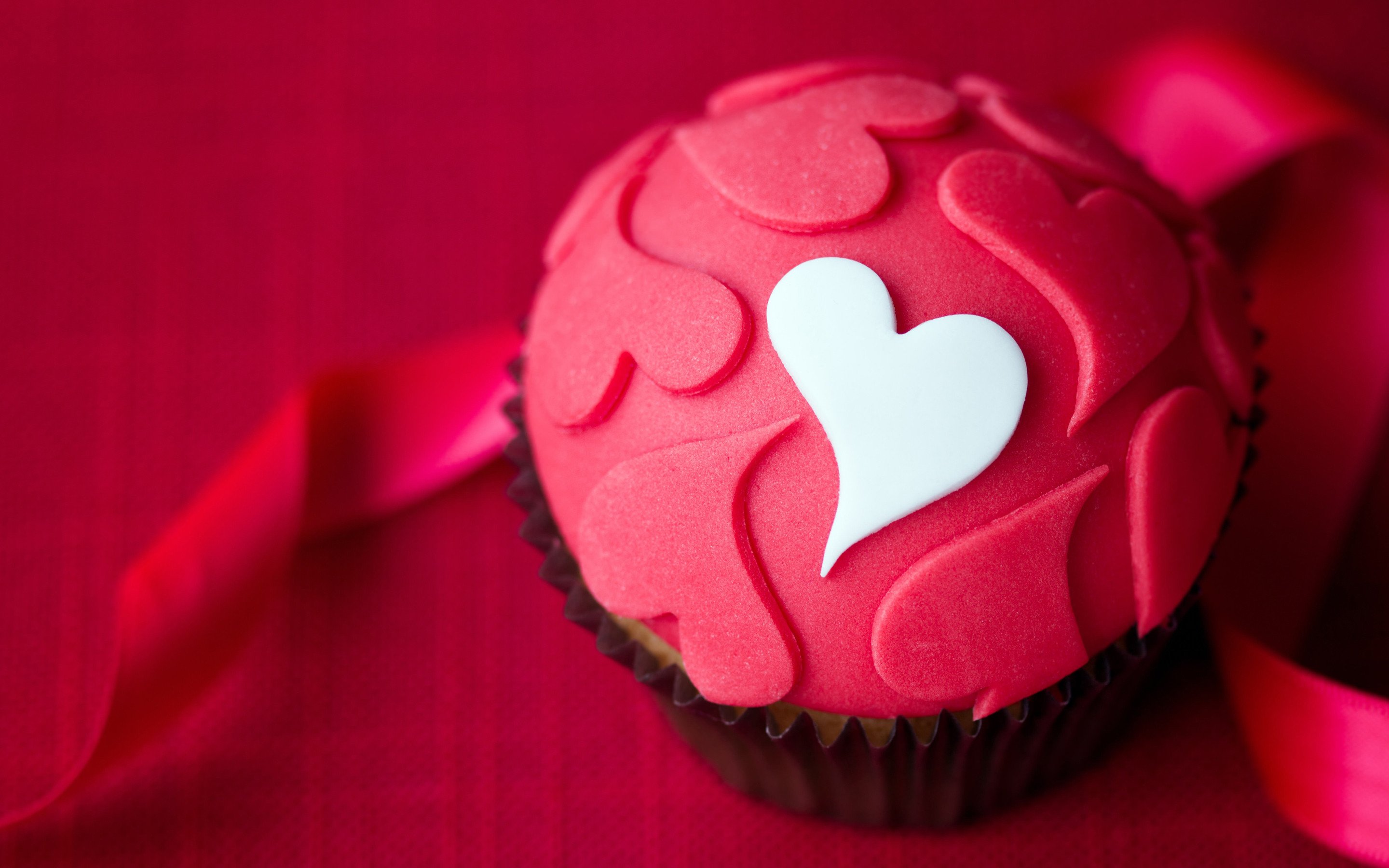 Cute Love Heart Wallpaper Hd Free Pink Heart Wallpapers Heart Cute Love Wallpaper Hd 1920x1200 Wallpaper Teahub Io