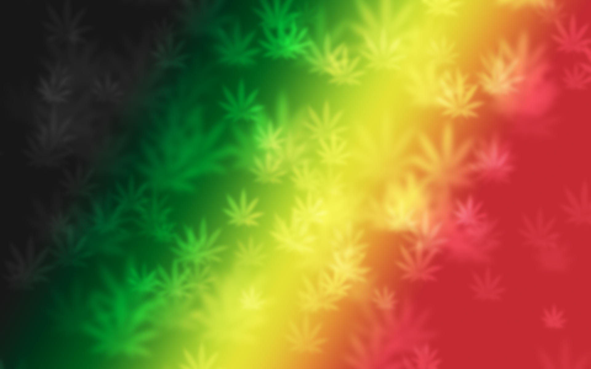 Backgrounds Rasta - Wallpaper Zone - Rasta Backgrounds - HD Wallpaper 