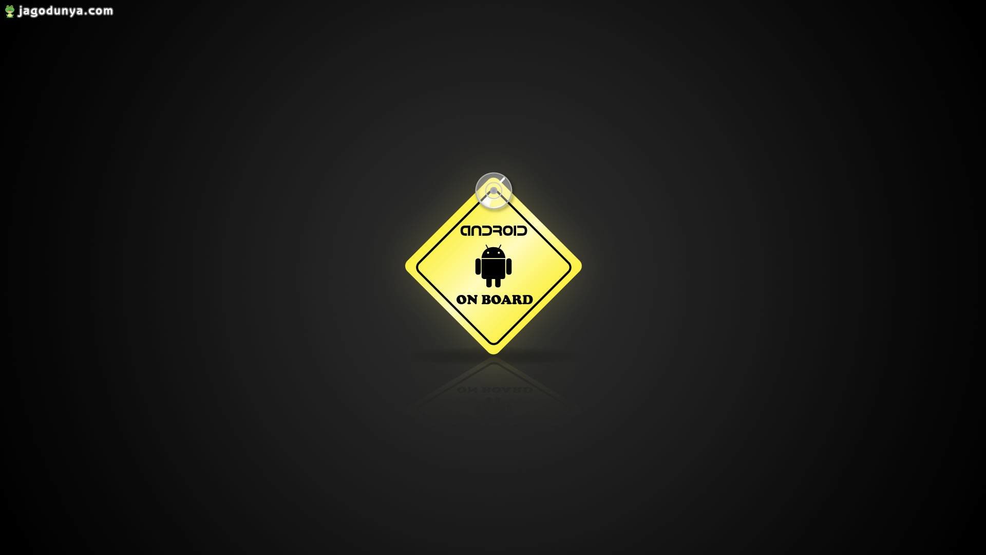 Images For > Rasta Wallpaper Hd Iphone 
 Src Rastafarian - Android Wallpaper Black - HD Wallpaper 